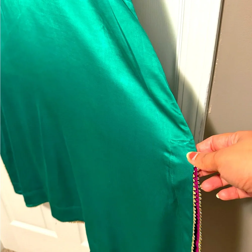 Pakistani/Indian brand new outfit - Picture 9 of 12